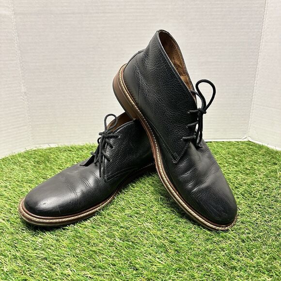 Cole Haan \